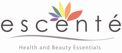 escente Health and Beauty Essentials
