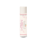 Bubble Gum Lip Balm with  Sunscreen SPF15 and Beeswax .15oz