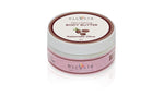 Kalamata Olive Body Butter 8oz