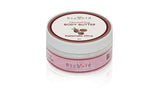 Kalamata Olive Body Butter 8oz