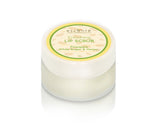 Pineapple Edible Lip Scrub 0.5oz