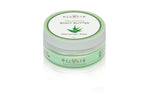 Moroccan Aloe Body Butter 8oz