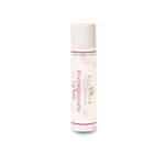 Pomegranate Lip Balm with Sunscreen SPF15 and Beeswax .15oz