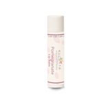 Pomegranate Lip Balm with Sunscreen SPF15 and Beeswax .15oz