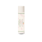 Spearmint Lip Balm with Sunscreen SPF15  and Beeswax .15oz