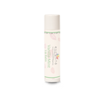 Vanilla Mint Lip Balm with Sunscreen SPF15 and Beeswax .15oz