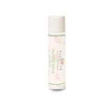 Vanilla Mint Lip Balm with Sunscreen SPF15 and Beeswax .15oz