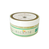 Australian Hemp Body Butter 8oz