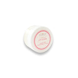 Bubble Gum Edible Lip Scrub 0.5oz