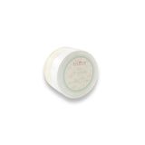 Key Lime Edible Lip Scrub 0.5oz