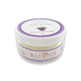 French Lavender Body Butter 8oz