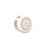 Ooey Gooey Caramel Edible Lip Scrub 0.5oz