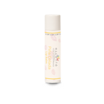 Pina Colada Lip Balm with Sunscreen SPF15 and Beeswax .15oz