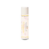 Pina Colada Lip Balm with Sunscreen SPF15 and Beeswax .15oz